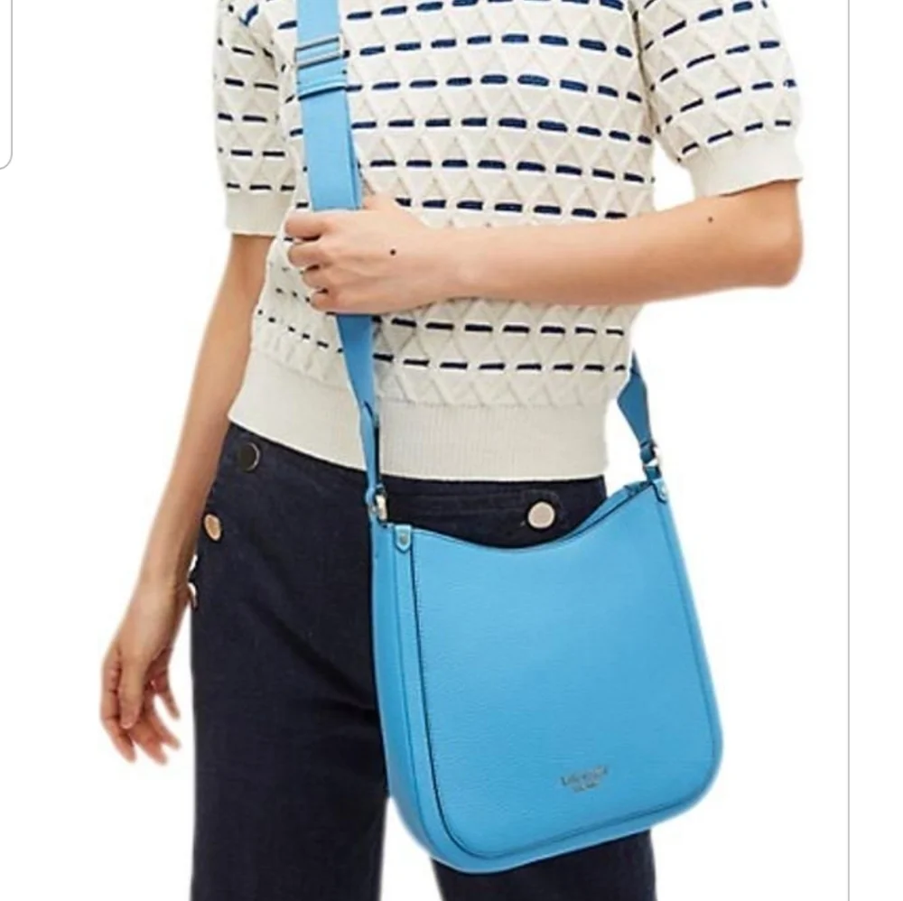 Kate‎ Spade Messenger bag